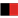 Fórmula 1