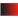 Fórmula 1