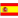 LaLiga SmartBank