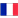 Copa de Francia