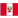 Liga 1 Perú