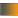 Europa League