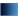EHF European League