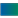 Supercopa Europa