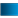 FIA Fórmula 2