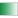 ESEA Advanced CS:GO