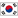 K League 1