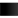European Challenger League R6