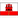 Premier Division Gibraltar